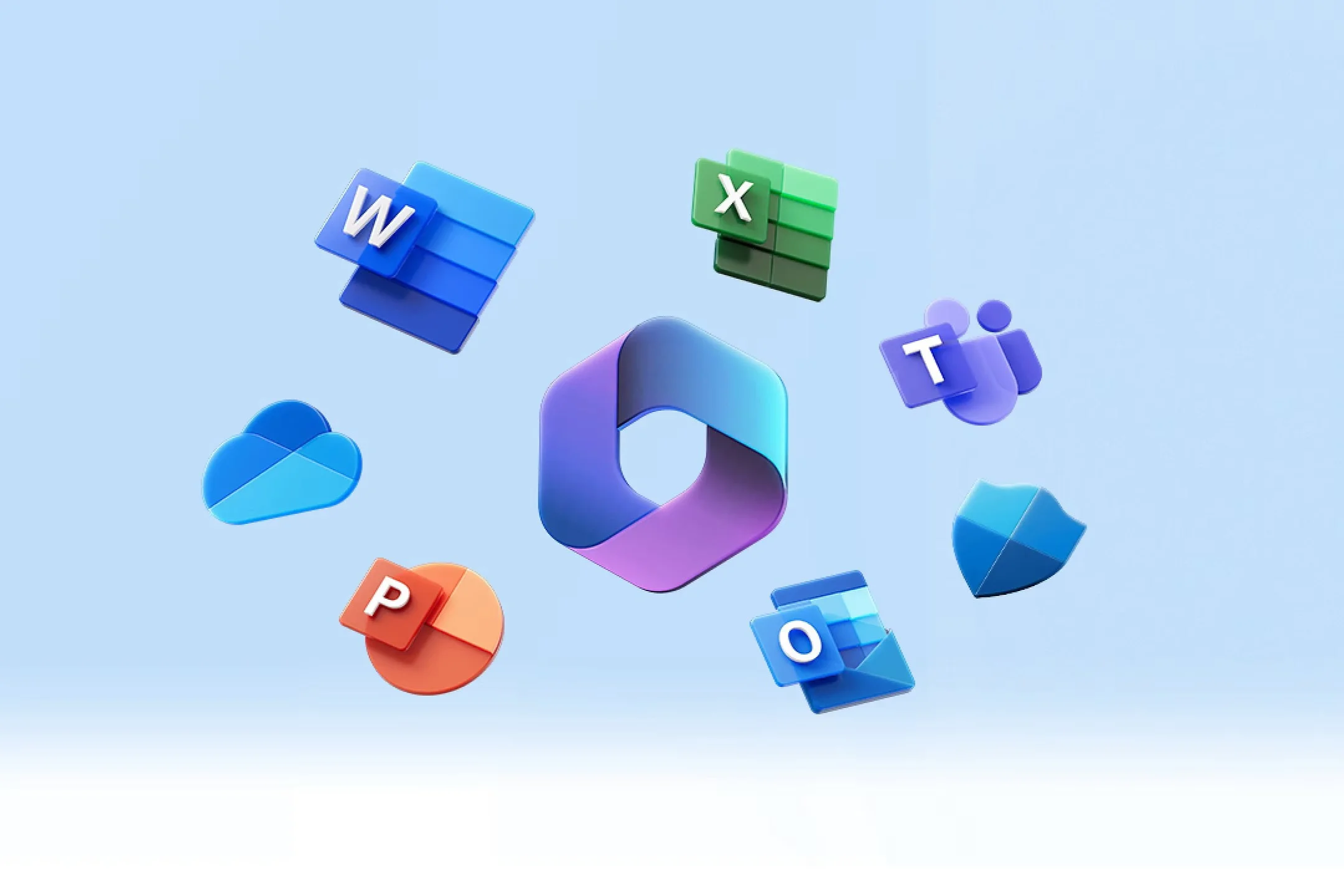 What are the benefits of Microsoft 365 (Office 365)?