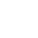 M365 Icon
