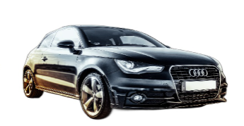 Demo – background removal from photo
