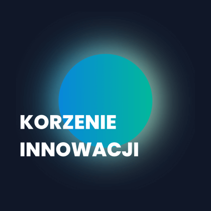 korzenie-innowacji